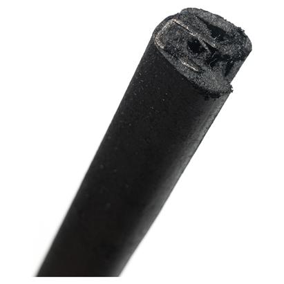 Pestana Interna da Porta - Uniflex - 38749 - (3)