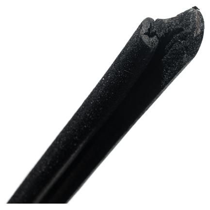 Pestana Interna da Porta - Uniflex - 38749 - (2)