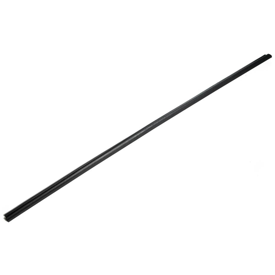 Pestana Interna da Porta - Uniflex - 38749 - (1)