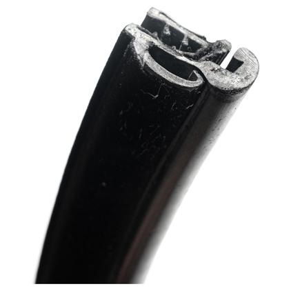 Pestana Interna da Porta - Uniflex - 38757 - (2)