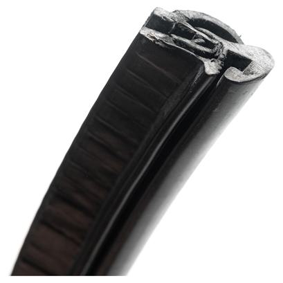 Pestana Interna da Porta - Uniflex - 38757 - (3)