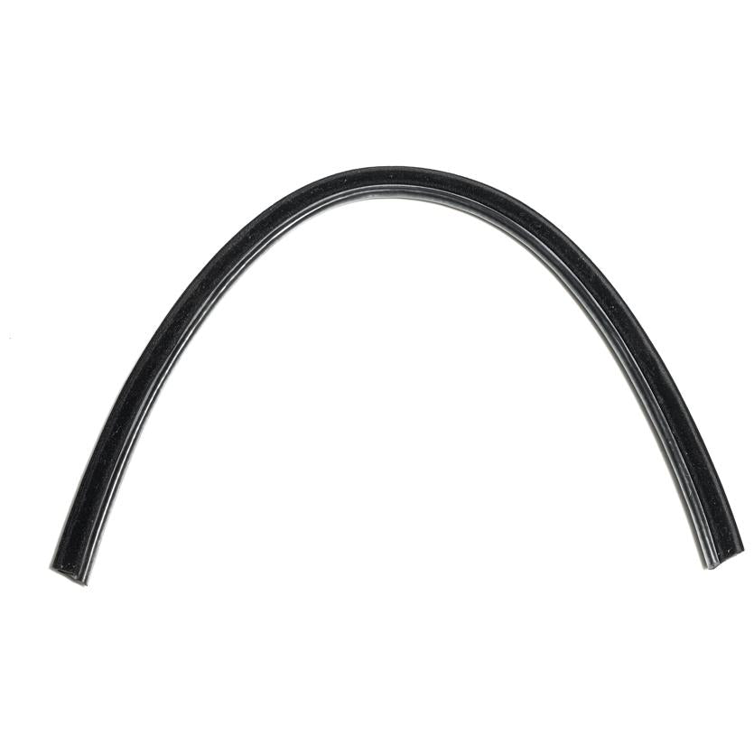 Pestana Interna da Porta - Uniflex - 38757 - (1)