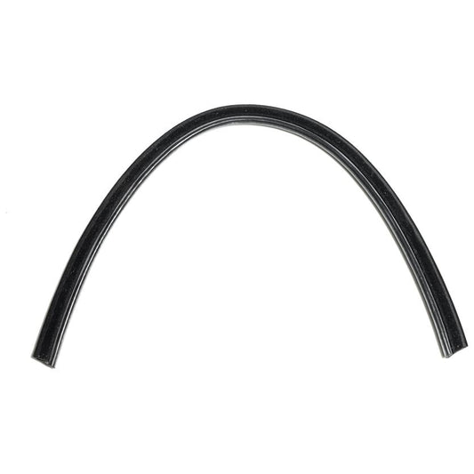 Pestana Interna da Porta - Uniflex - 38757 - (1)