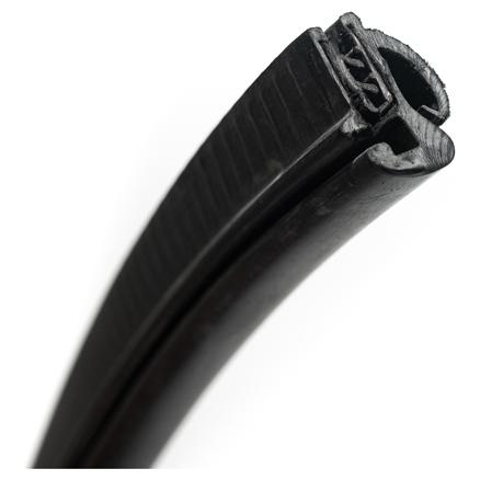 Pestana Interna da Porta - Uniflex - 38758 - (3)