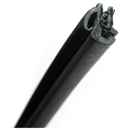 Pestana Interna da Porta - Uniflex - 38758 - (2)