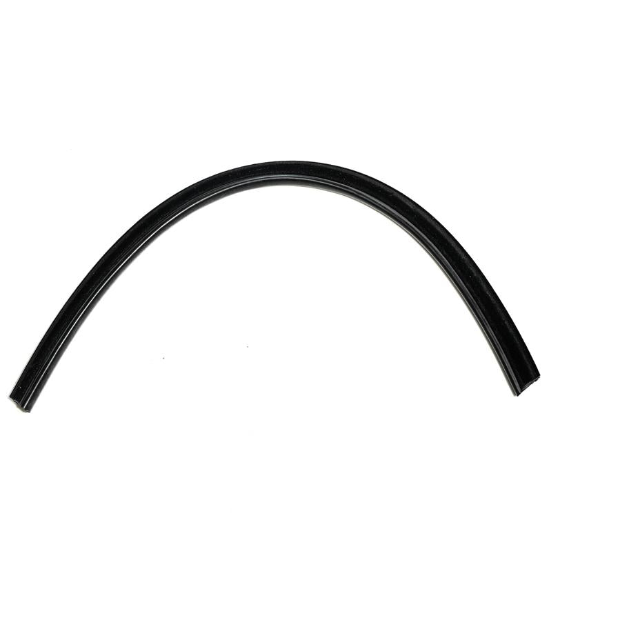 Pestana Interna da Porta - Uniflex - 38758 - (1)