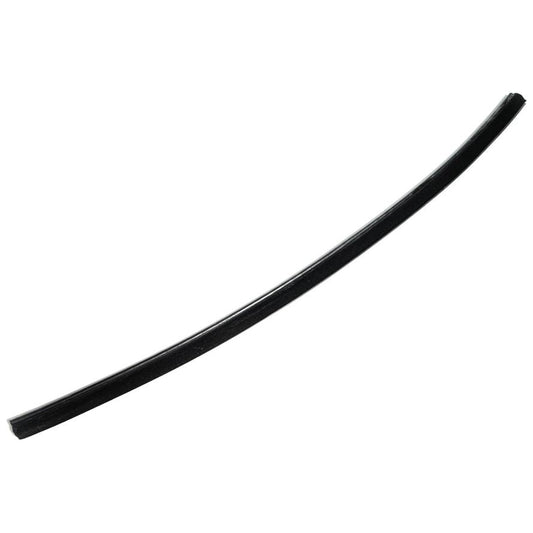 Pestana Interna da Porta - Uniflex - 38759 - (1)
