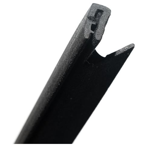 Pestana Interna da Porta - Uniflex - 38761 - (2)