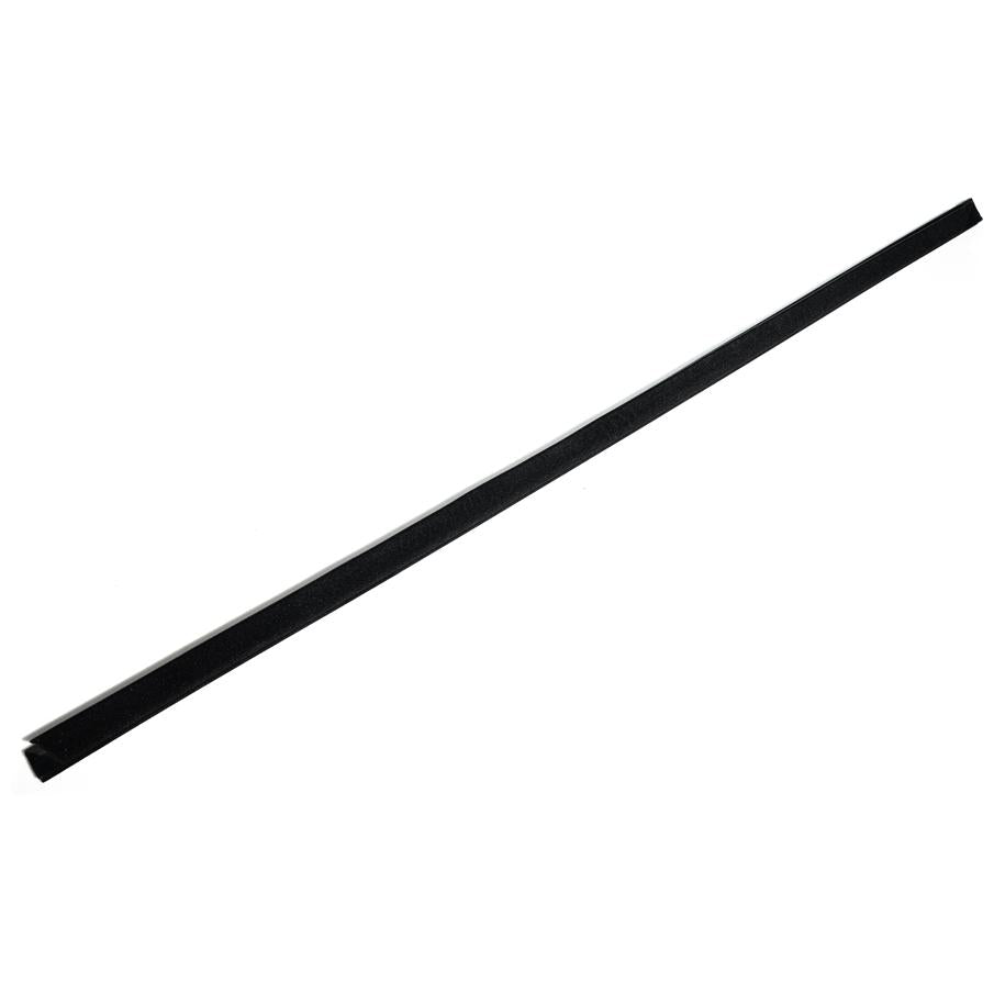 Pestana Interna da Porta - Uniflex - 38761 - (1)