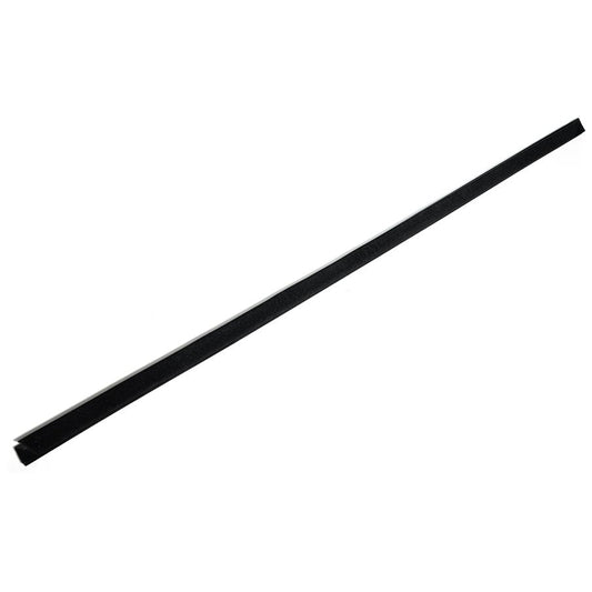 Pestana Interna da Porta - Uniflex - 38761 - (1)