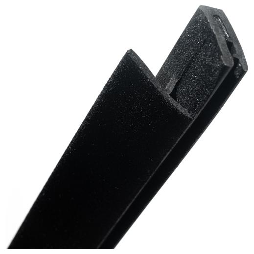 Pestana Interna da Porta - Uniflex - 38761 - (3)