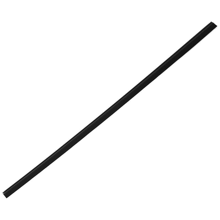 Pestana Interna da Porta - Uniflex - 39160 - (1)