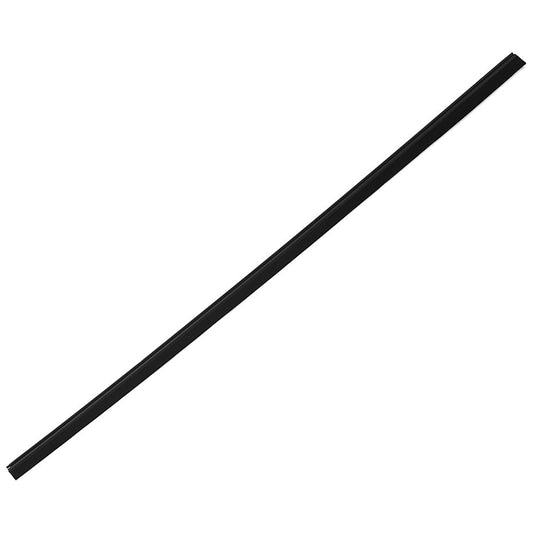 Pestana Interna da Porta - Uniflex - 39160 - (1)