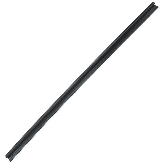 Pestana Interna da Porta - Uniflex - 39162 - (1)