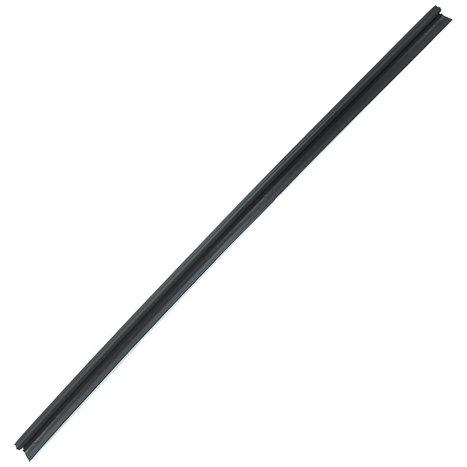 Pestana Interna da Porta - Uniflex - 39163 - (1)