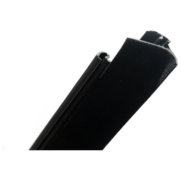 Pestana Interna da Porta - Uniflex - 39166 - (3)