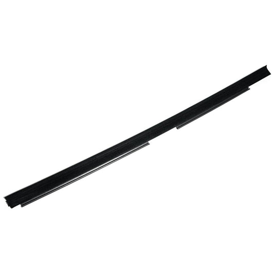Pestana Interna da Porta - Uniflex - 39166 - (1)