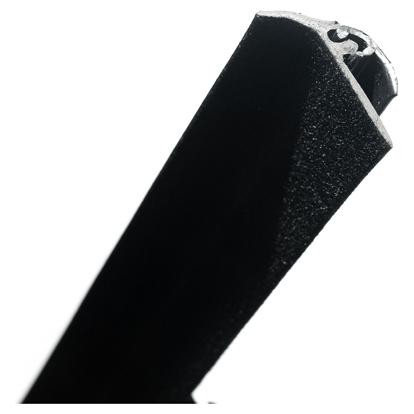 Pestana Interna da Porta - Uniflex - 39166 - (2)