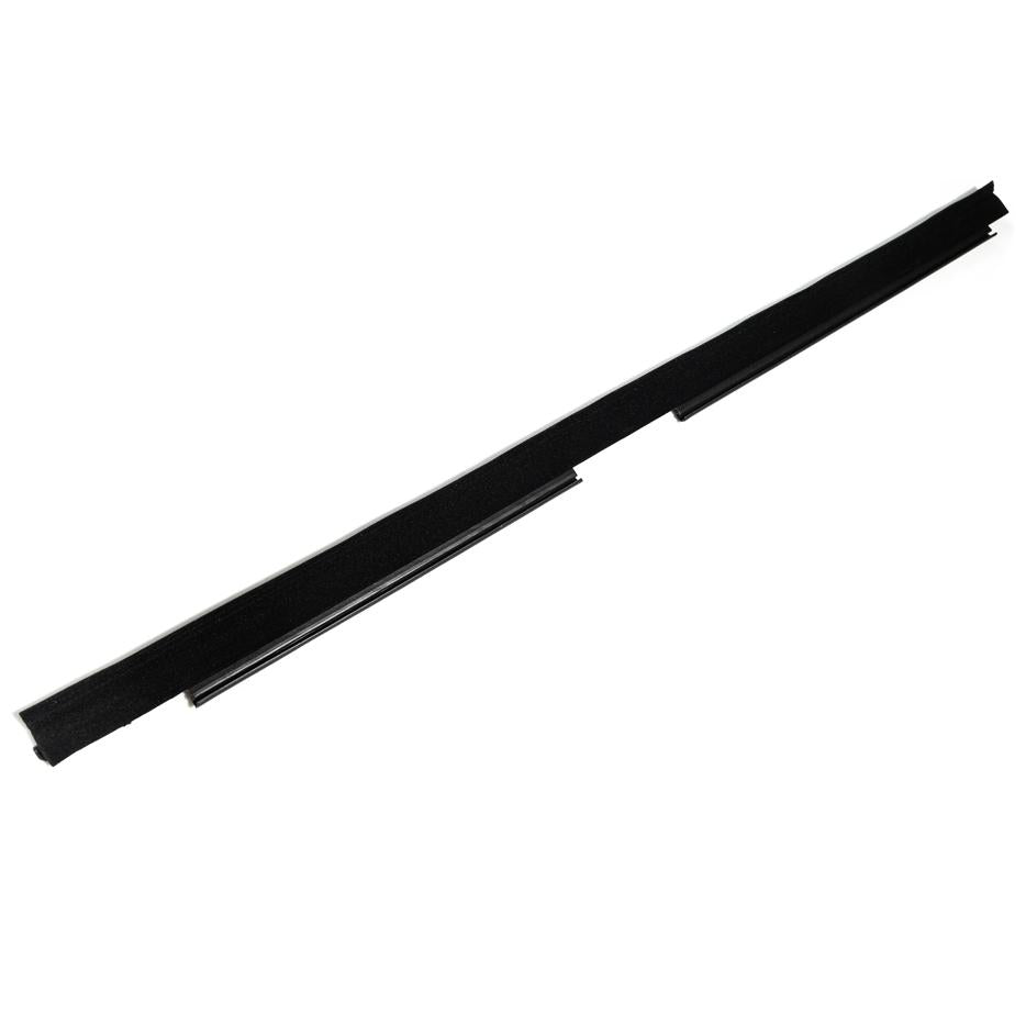 Pestana Interna DA Porta - Uniflex - 39173 - (1)
