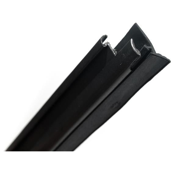 Pestana Interna DA Porta - Uniflex - 39173 - (3)