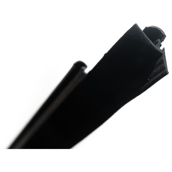 Pestana Interna DA Porta - Uniflex - 39173 - (2)