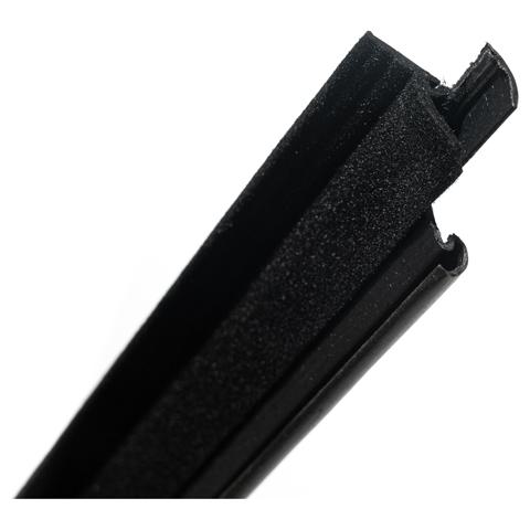 Pestana Interna da Porta - Uniflex - 39174 - (2)