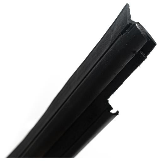 Pestana Interna da Porta - Uniflex - 39174 - (3)