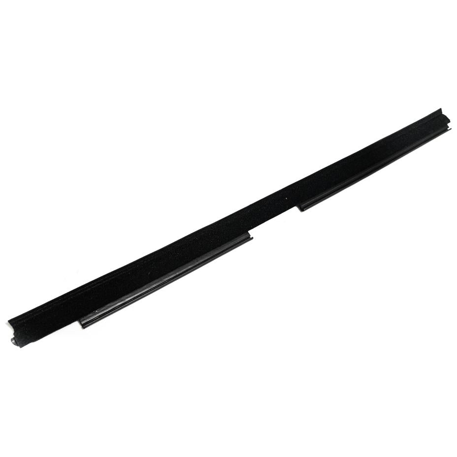 Pestana Interna da Porta - Uniflex - 39174 - (1)