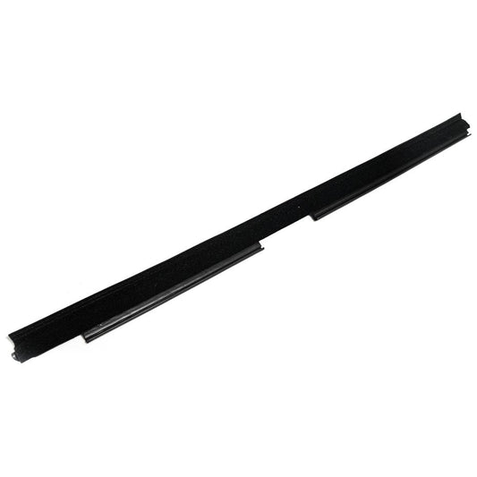 Pestana Interna da Porta - Uniflex - 39174 - (1)