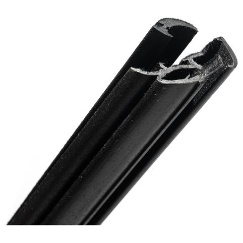 Pestana Interna da Porta - Uniflex - 39179 - (2)