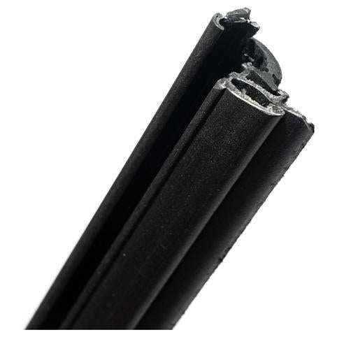 Pestana Interna da Porta - Uniflex - 39179 - (3)