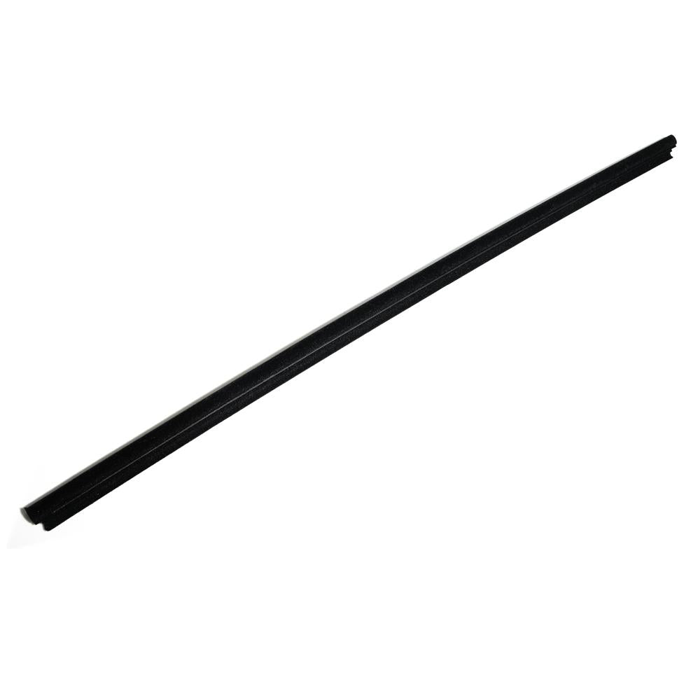 Pestana Interna da Porta - Uniflex - 39179 - (1)