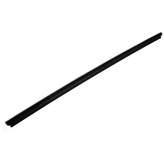 Pestana Interna da Porta - Uniflex - 39179 - (1)