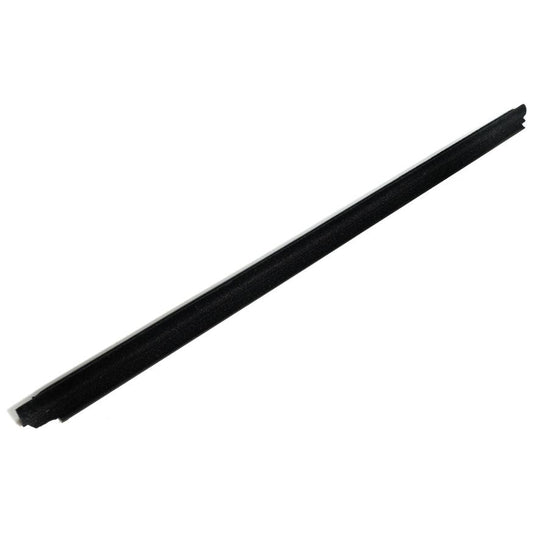 Pestana Interna da Porta - Uniflex - 39181 - (1)