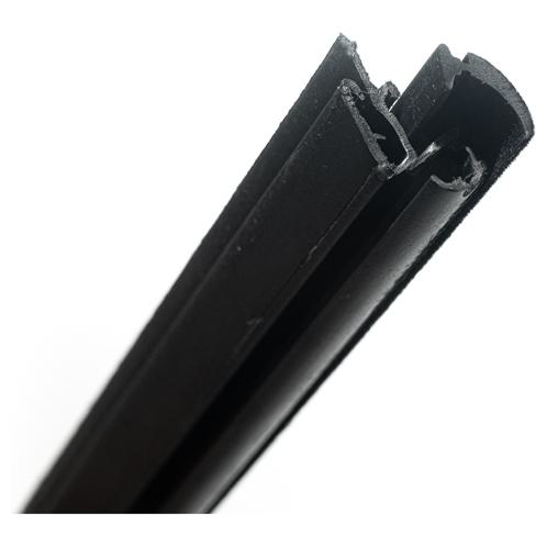 Pestana Interna da Porta - Uniflex - 39182 - (2)