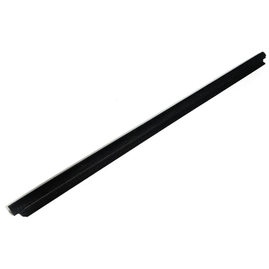 Pestana Interna da Porta - Uniflex - 39182 - (1)