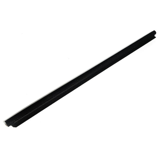 Pestana Interna da Porta - Uniflex - 39182 - (1)