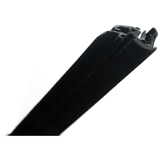 Pestana Interna da Porta - Uniflex - 39182 - (3)