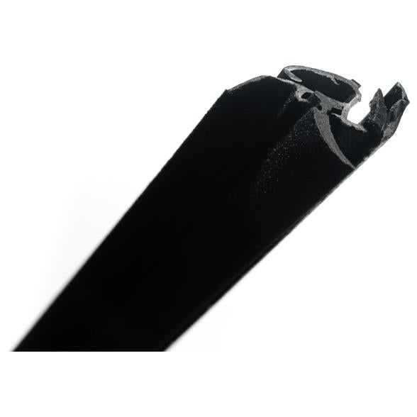 Pestana Interna da Porta - Uniflex - 39183 - (2)