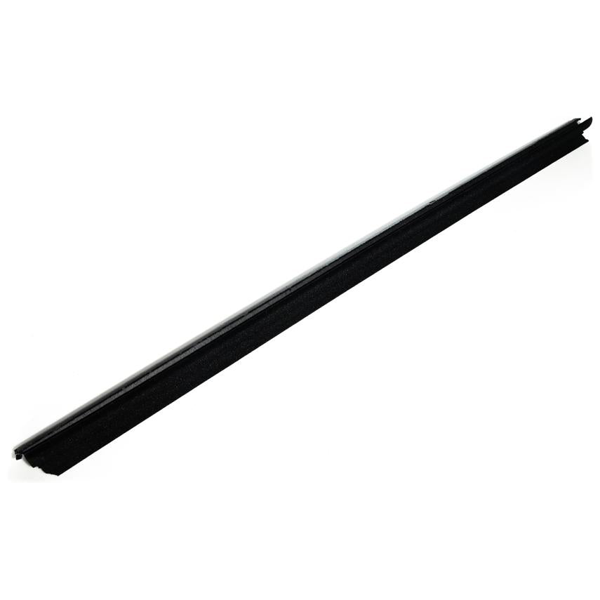 Pestana Interna da Porta - Uniflex - 39183 - (1)