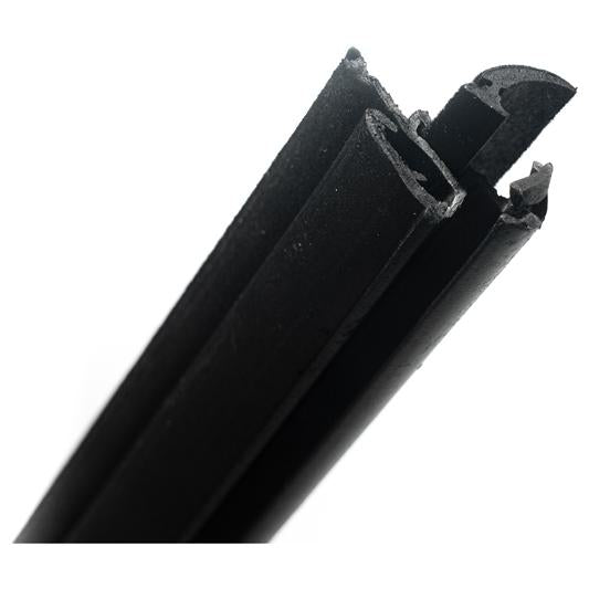 Pestana Interna da Porta - Uniflex - 39183 - (3)