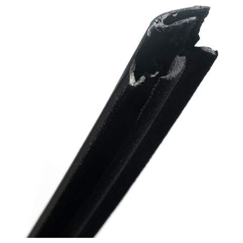 Pestana Interna da Porta - Uniflex - 39184 - (2)