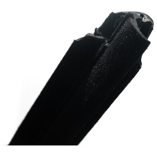 Pestana Interna da Porta - Uniflex - 39184 - (3)