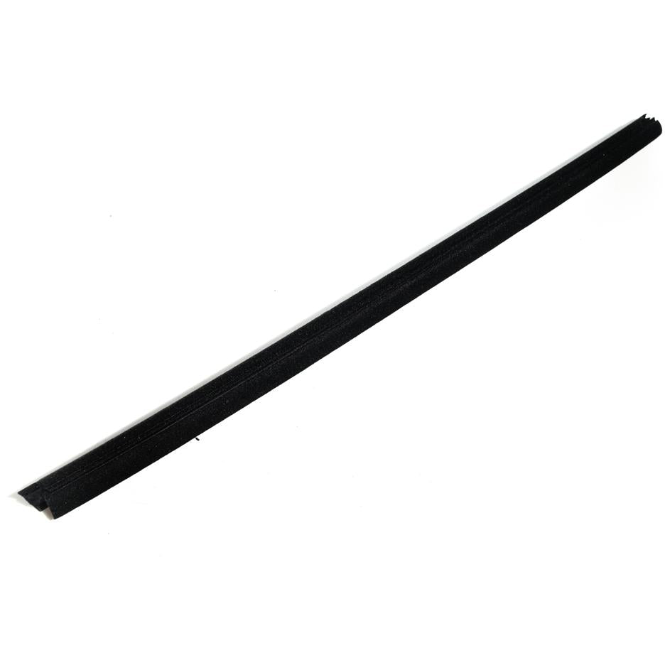 Pestana Interna da Porta - Uniflex - 39184 - (1)