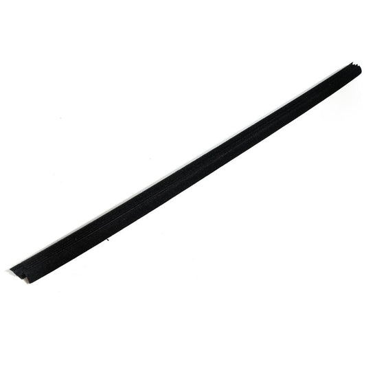 Pestana Interna da Porta - Uniflex - 39184 - (1)