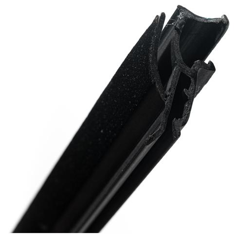 Pestana Interna da Porta - Uniflex - 39190 - (3)
