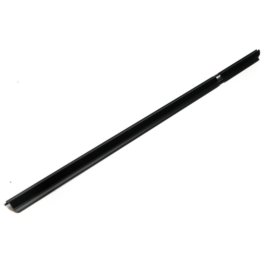 Pestana Interna da Porta - Uniflex - 39190 - (1)