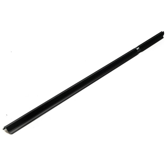 Pestana Interna da Porta - Uniflex - 39190 - (1)
