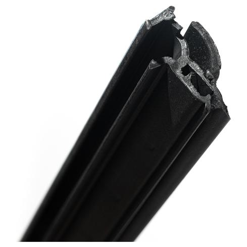 Pestana Interna da Porta - Uniflex - 39190 - (2)