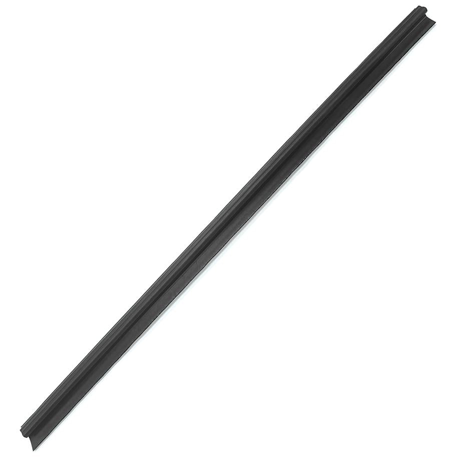 Pestana Interna da Porta - Uniflex - 39238 - (1)